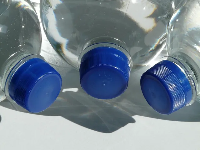 plastic-bottle