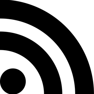 AloxiTec