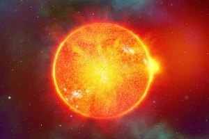 Read more about the article Star Power is headed to Earth