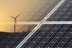 Read more about the article Safer battery storage in sight