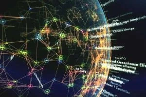 Read more about the article Earth’s Black Box is Listening to You