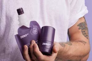 zero-co-deodorant