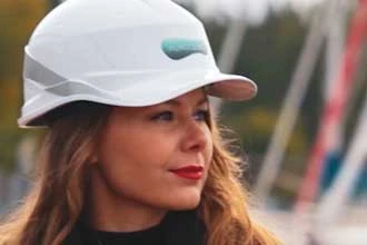 alona-stepanova-puroceans