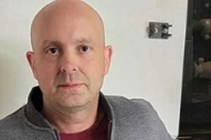 Paul Mikesell