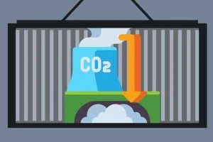Read more about the article ‘Out of the box’ carbon capture
