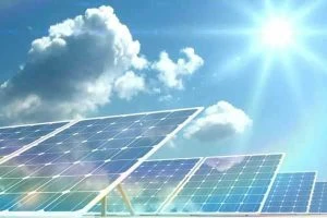Read more about the article Copper switch slashes solar’s price tag