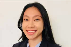 Vanessa-Vongsouthi