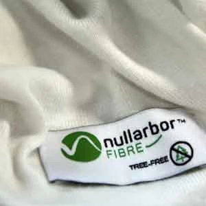 Nullabor