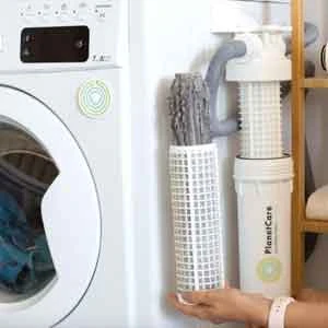 PlanetCare