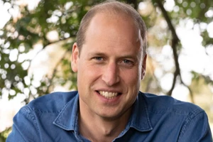 Prince-William