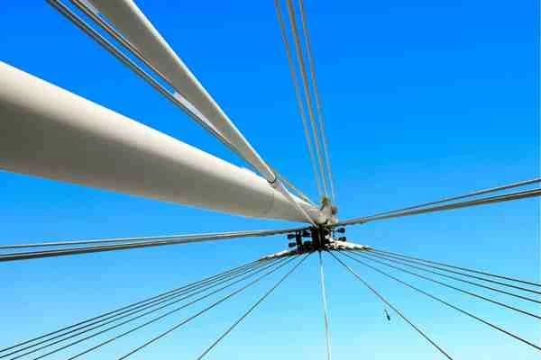Read more about the article Concrete carbon trapped for centuries