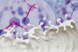Read more about the article Science cooks up low carbon recipes