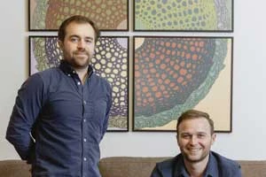 hempitecture-founders
